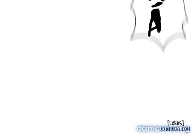 Nô Lệ Song Sinh Chapter 105 - Trang 2