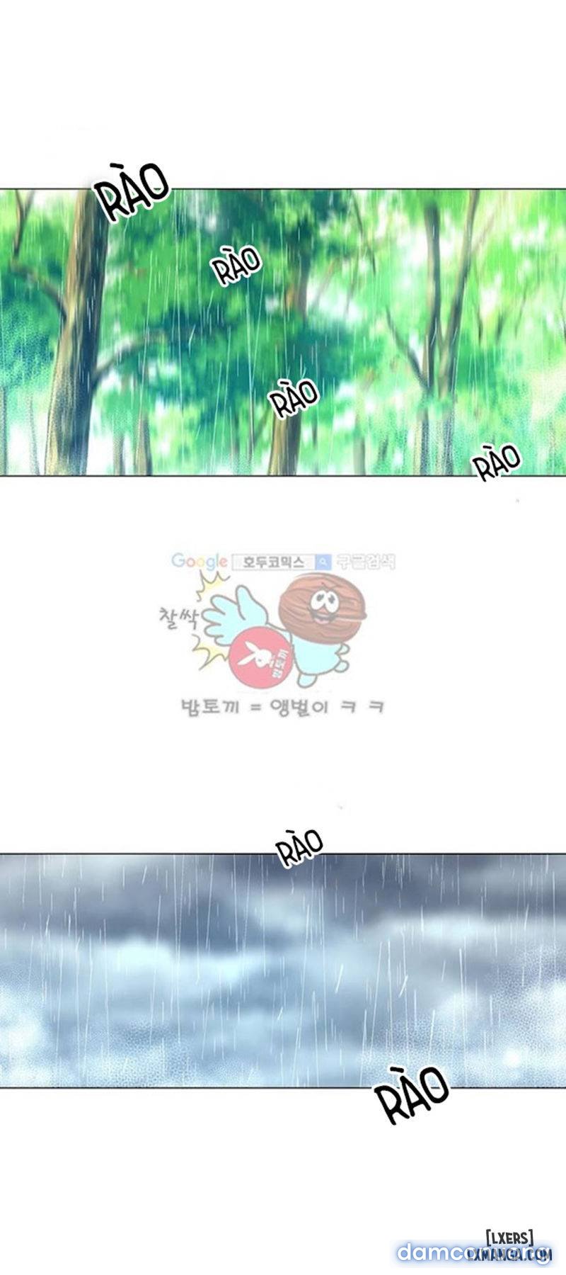 Nô Lệ Song Sinh Chapter 105 - Trang 2