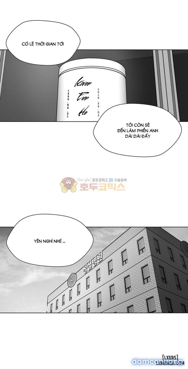 Nô Lệ Song Sinh Chapter 121 - Trang 2