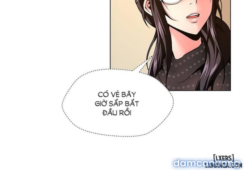 Nô Lệ Song Sinh Chapter 121 - Trang 2