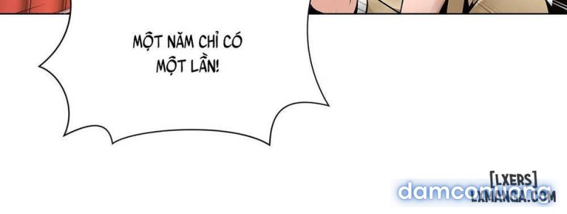Nô Lệ Song Sinh Chapter 121 - Trang 2