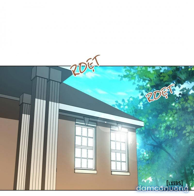 Nô Lệ Song Sinh Chapter 52 - Trang 2