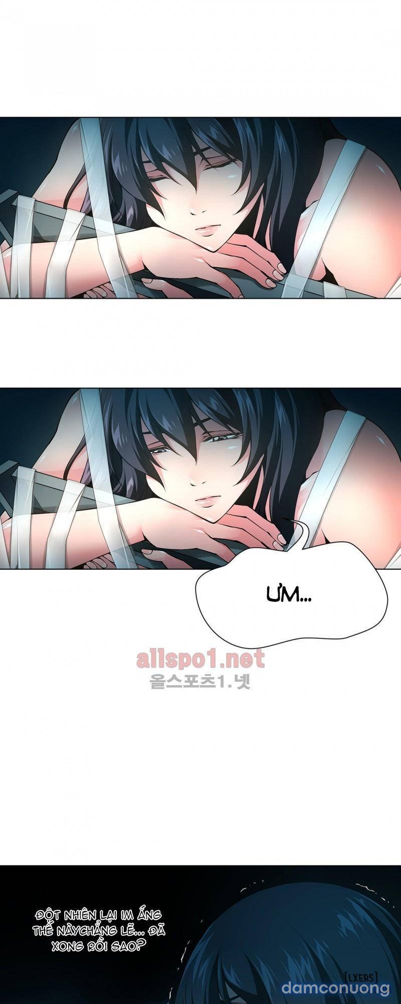 Nô Lệ Song Sinh Chapter 52 - Trang 2