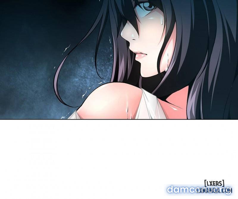 Nô Lệ Song Sinh Chapter 52 - Trang 2