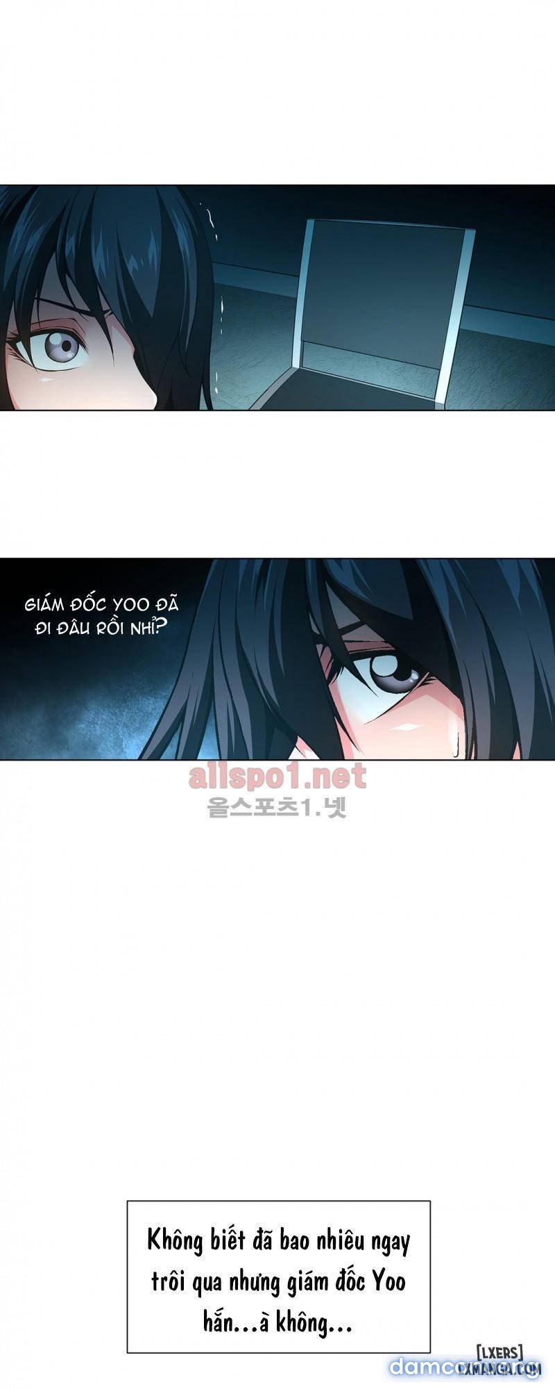 Nô Lệ Song Sinh Chapter 52 - Trang 2