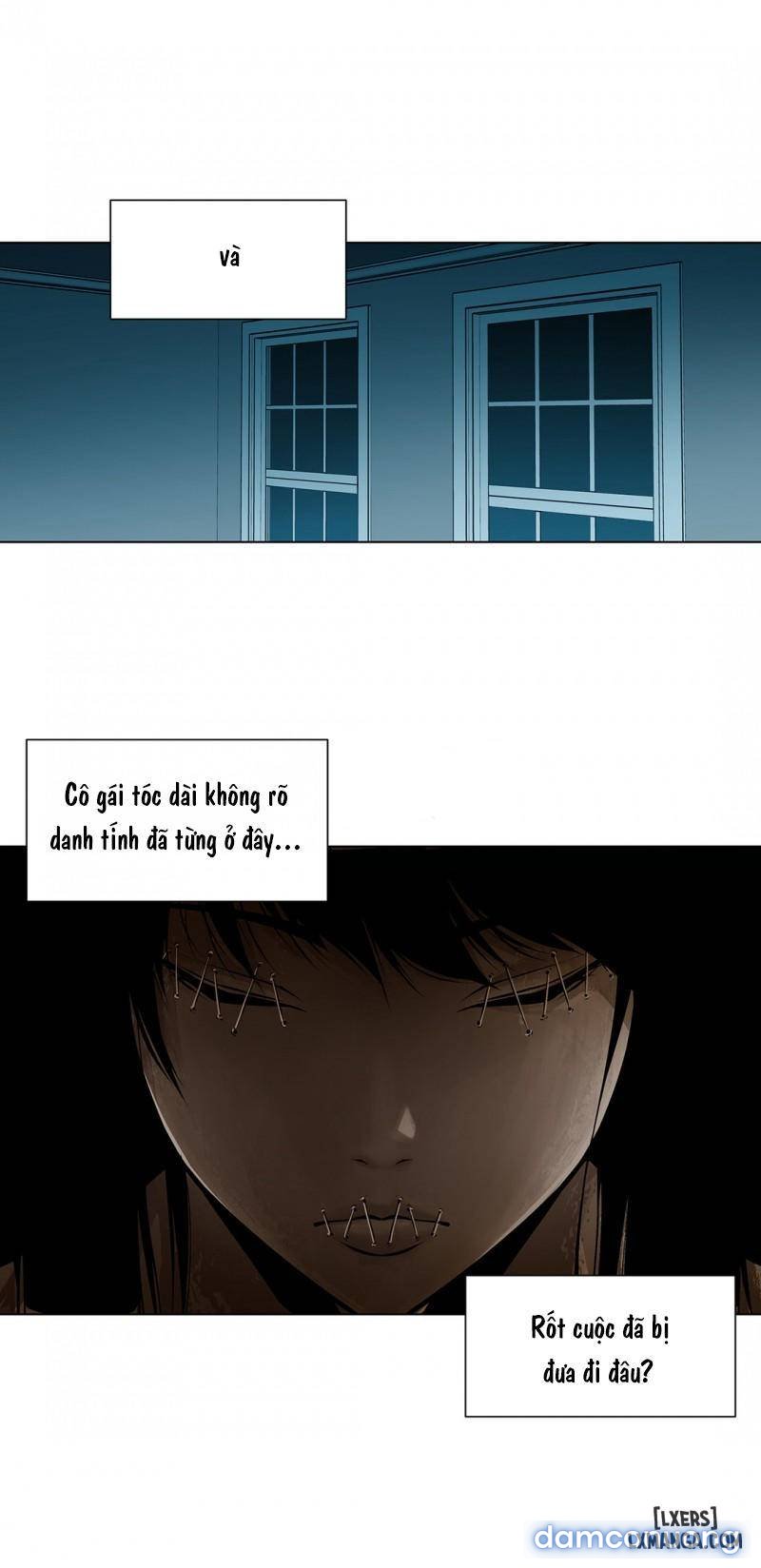 Nô Lệ Song Sinh Chapter 52 - Trang 2
