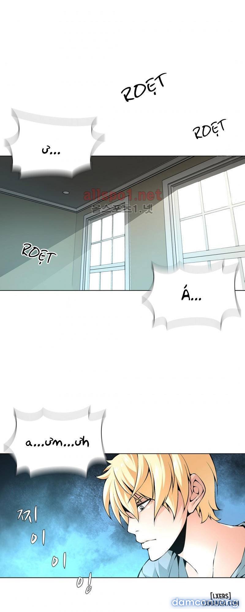 Nô Lệ Song Sinh Chapter 52 - Trang 2