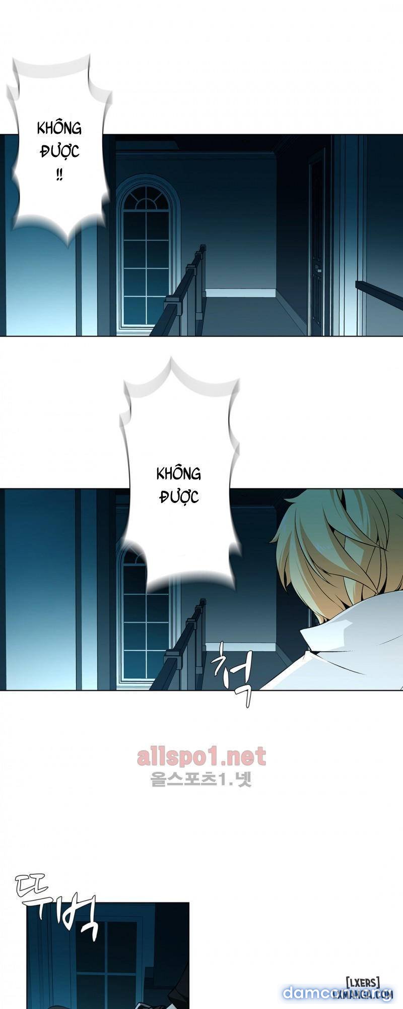 Nô Lệ Song Sinh Chapter 52 - Trang 2