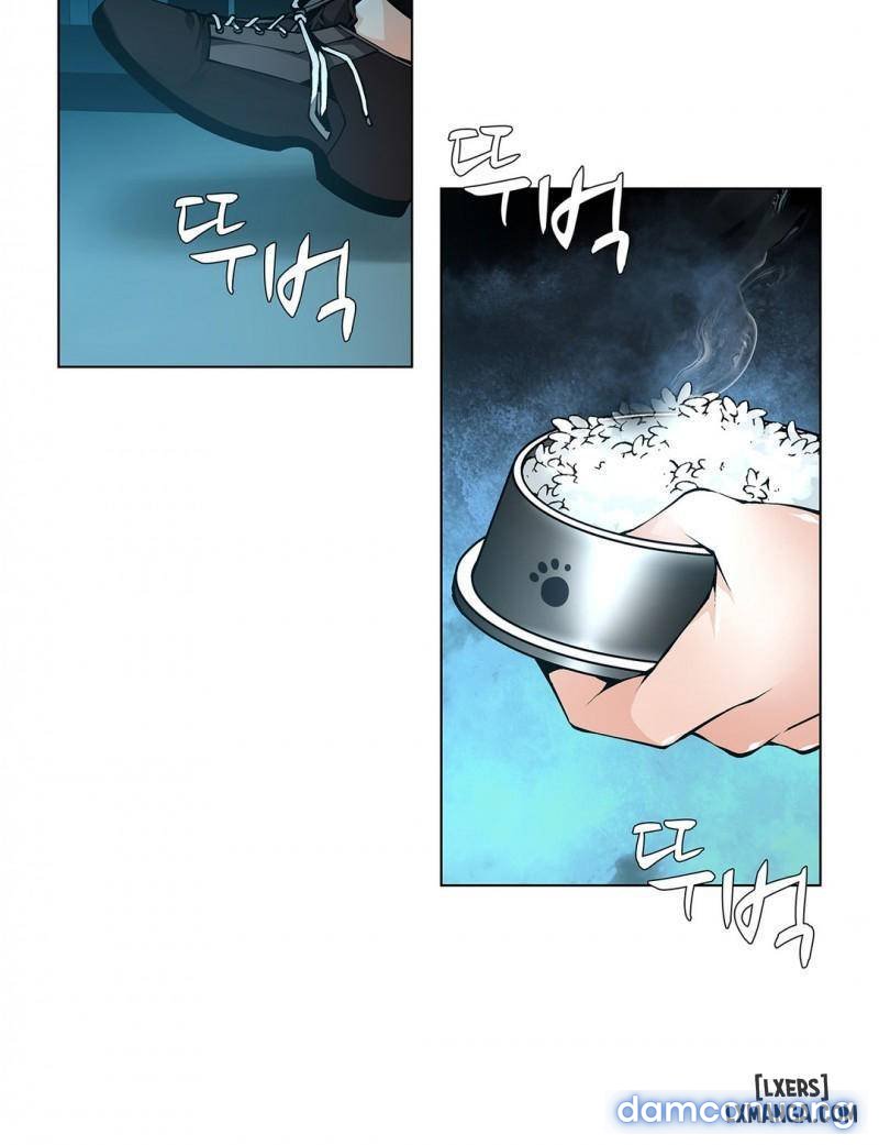 Nô Lệ Song Sinh Chapter 52 - Trang 2