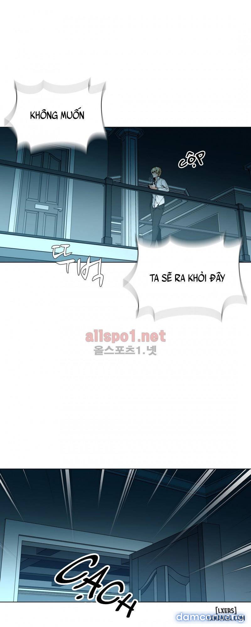 Nô Lệ Song Sinh Chapter 52 - Trang 2