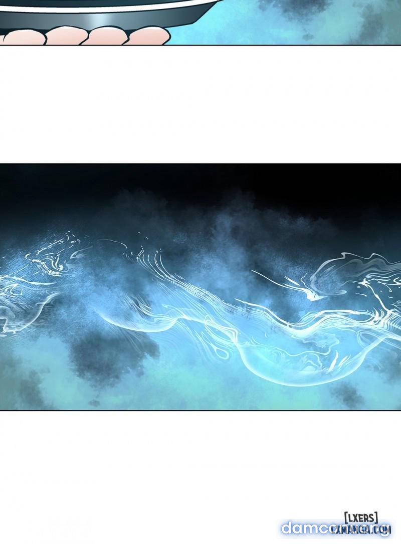 Nô Lệ Song Sinh Chapter 52 - Trang 2