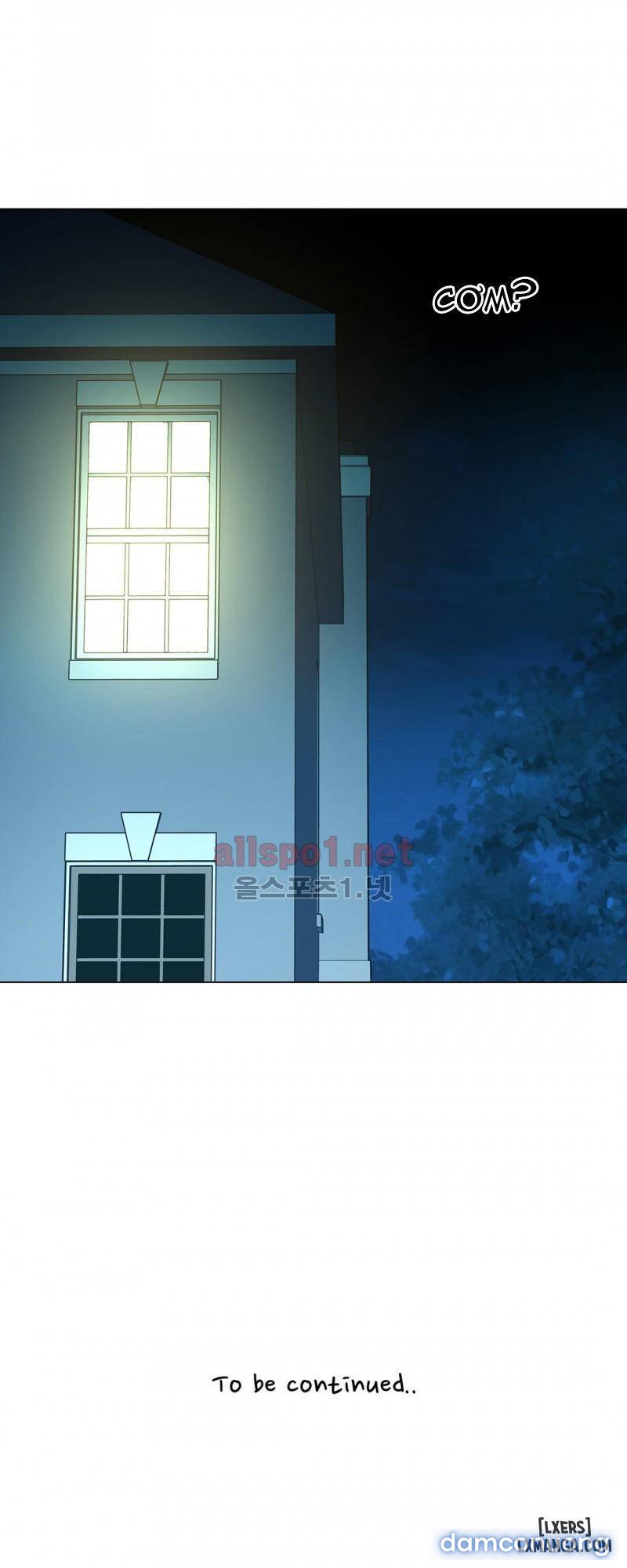 Nô Lệ Song Sinh Chapter 52 - Trang 2