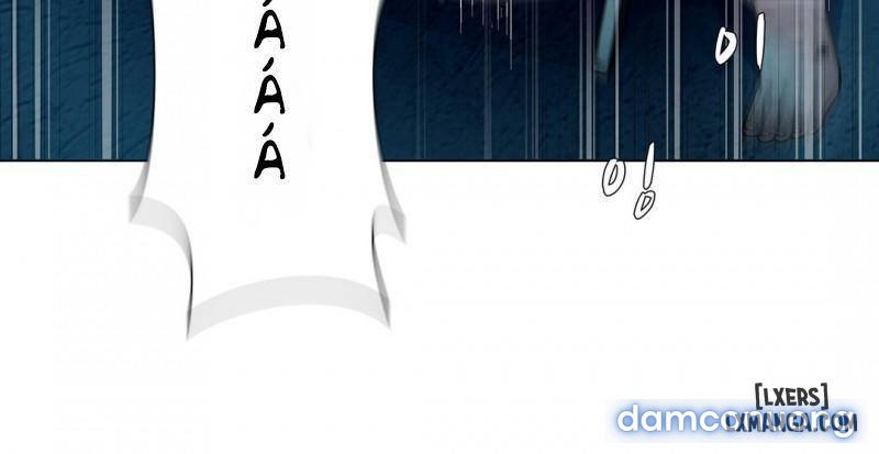 Nô Lệ Song Sinh Chapter 52 - Trang 2