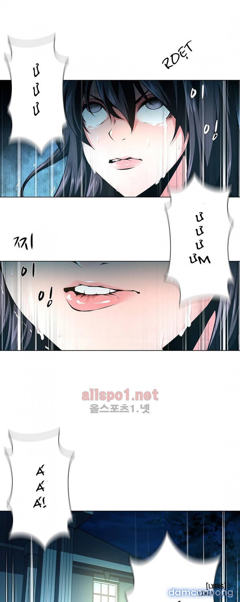 Nô Lệ Song Sinh Chapter 52 - Trang 2