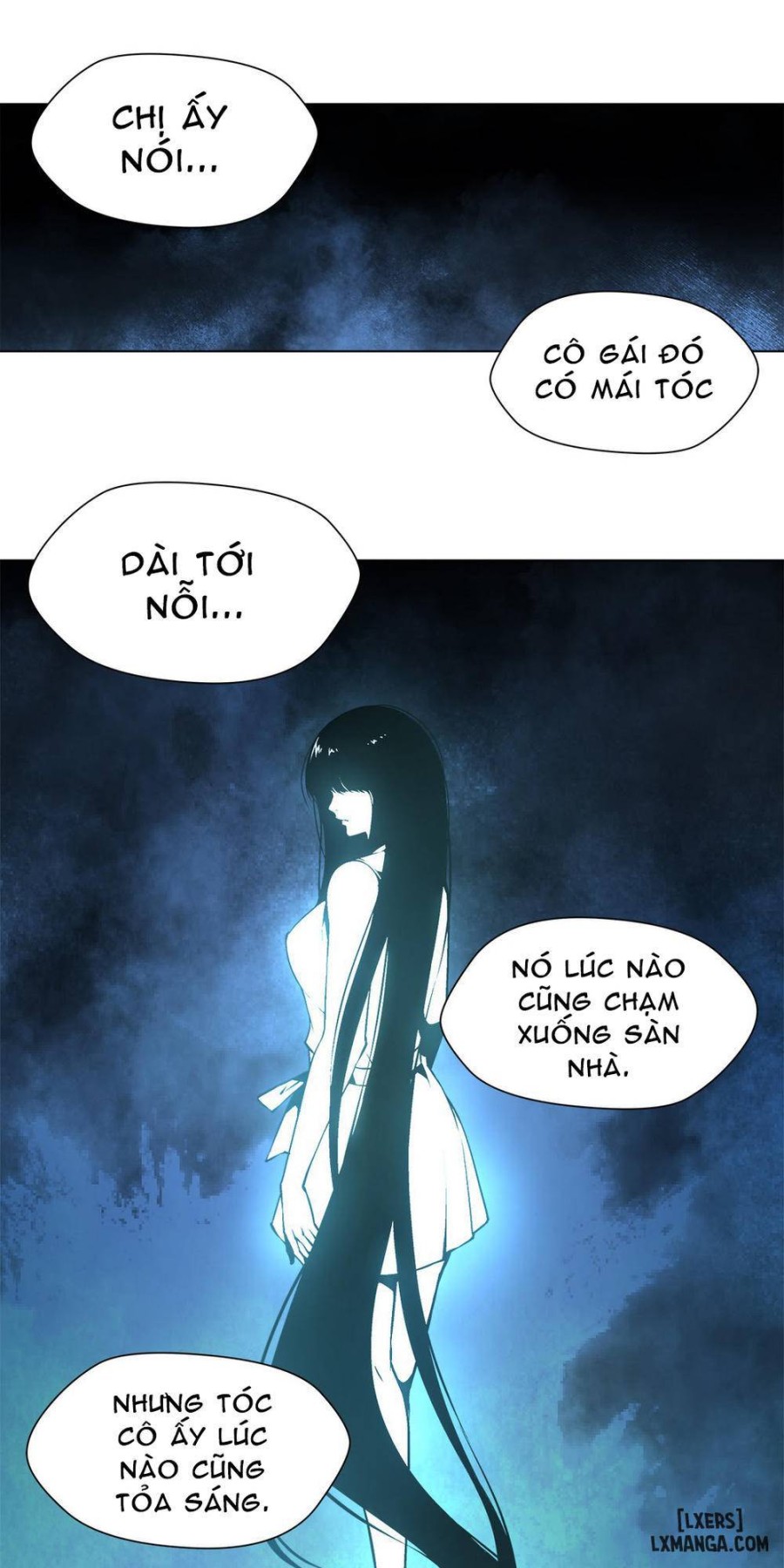 Nô Lệ Song Sinh Chapter 12 - Trang 2
