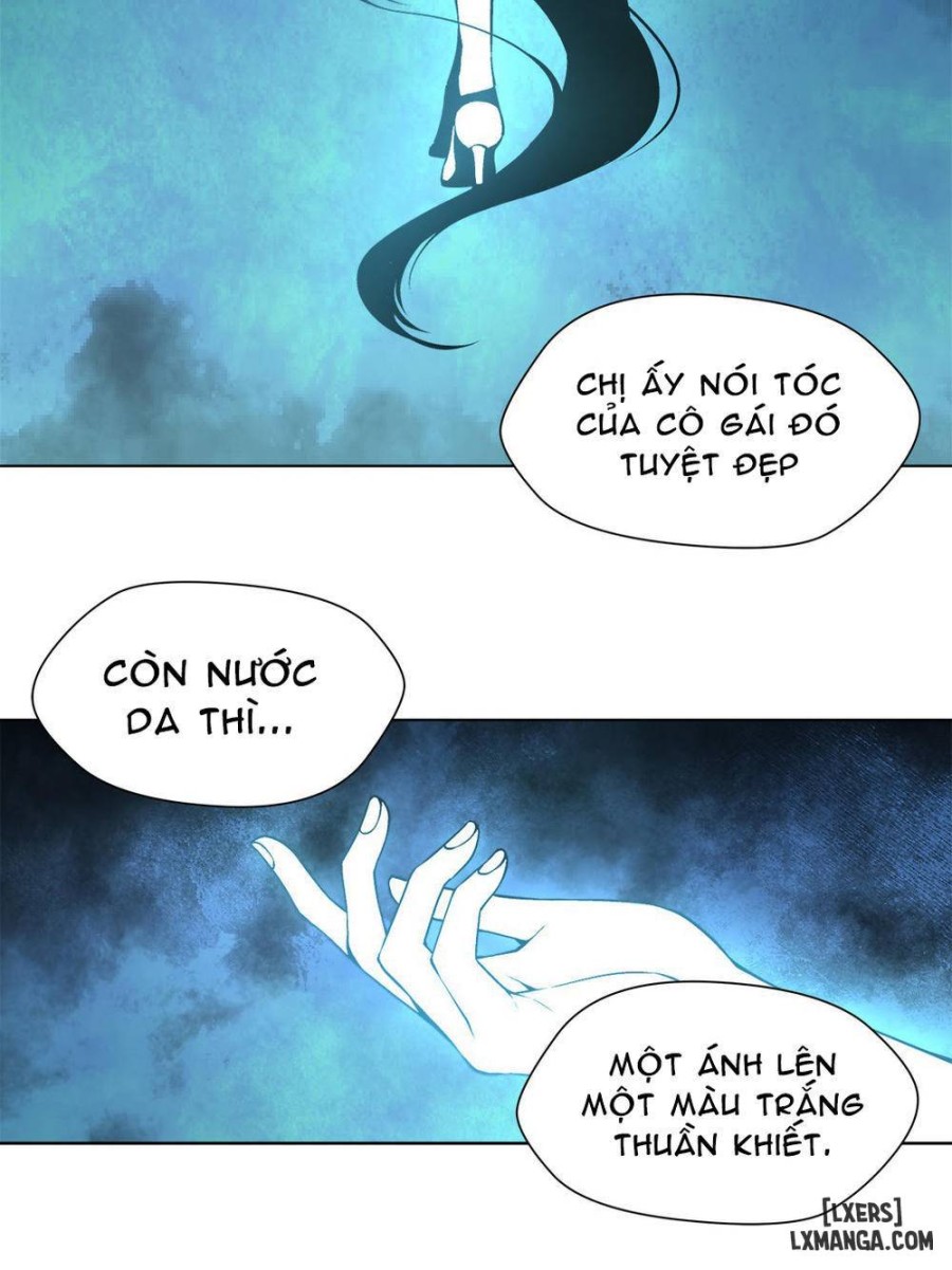 Nô Lệ Song Sinh Chapter 12 - Trang 2
