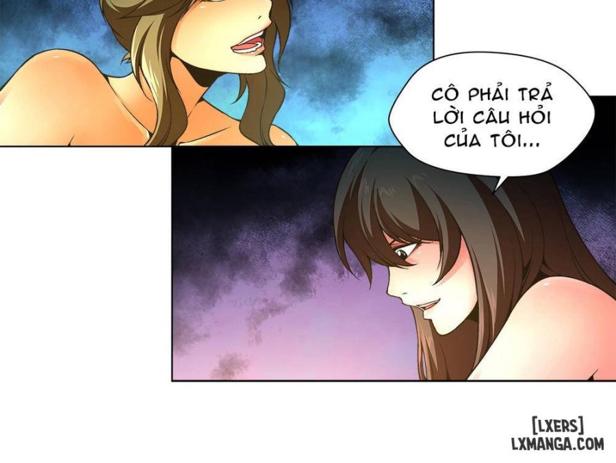 Nô Lệ Song Sinh Chapter 12 - Trang 2