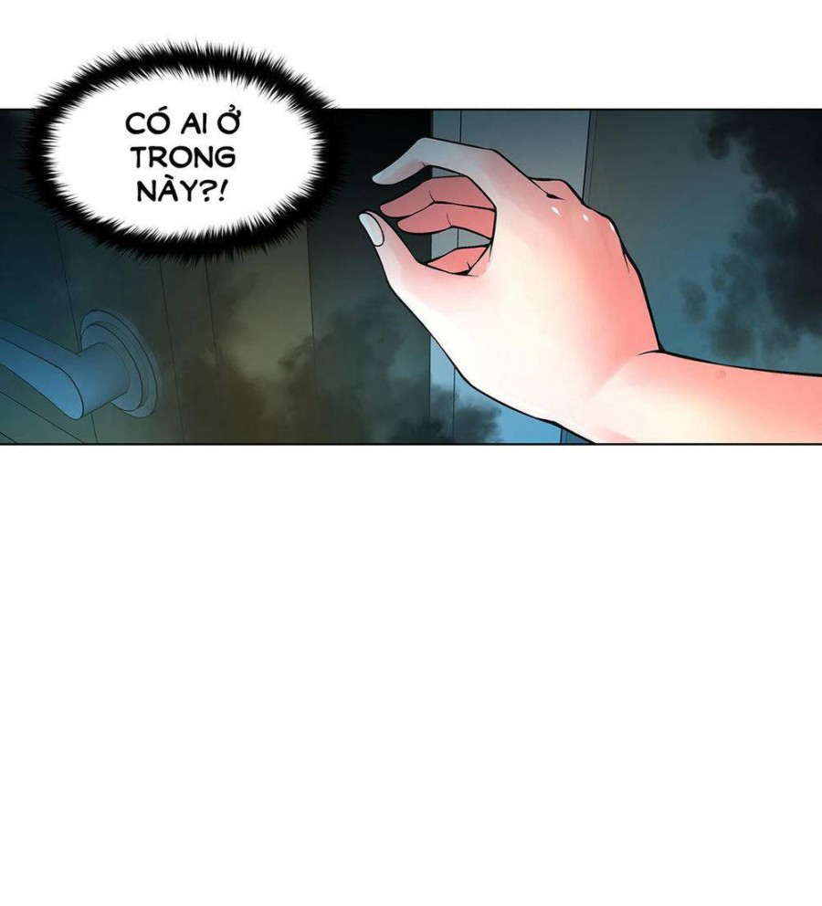 Nô Lệ Song Sinh Chapter 12 - Trang 2