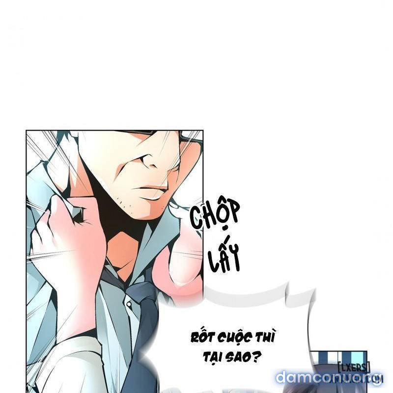 Nô Lệ Song Sinh Chapter 51 - Trang 2