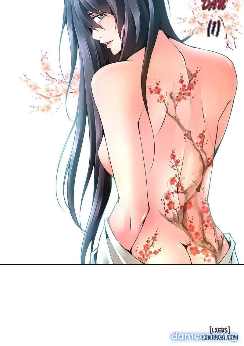 Nô Lệ Song Sinh Chapter 51 - Trang 2