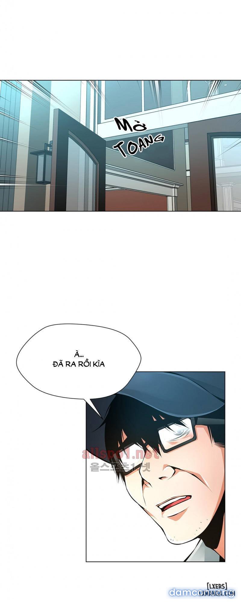 Nô Lệ Song Sinh Chapter 51 - Trang 2