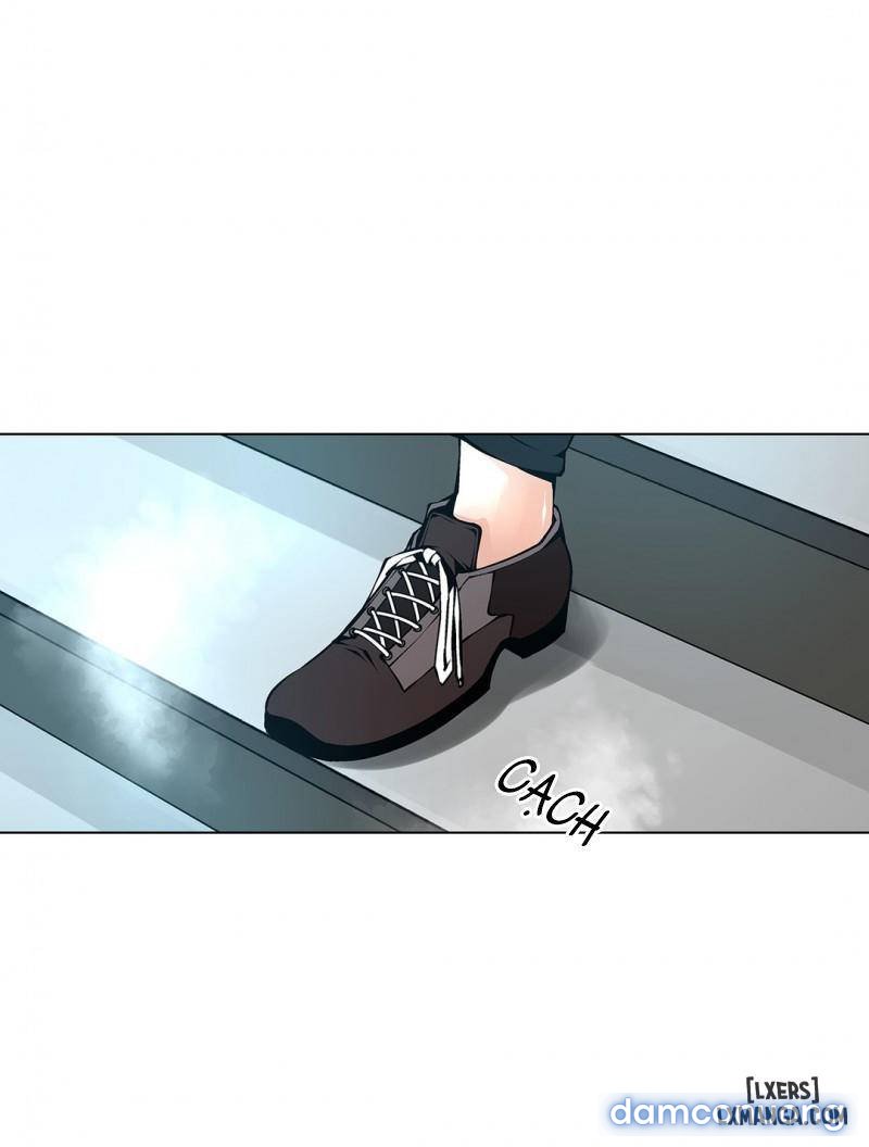 Nô Lệ Song Sinh Chapter 51 - Trang 2