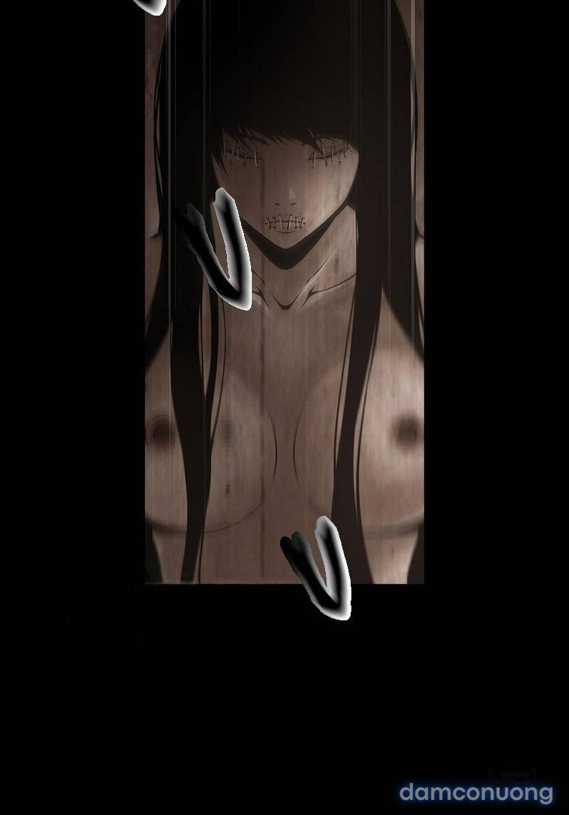 Nô Lệ Song Sinh Chapter 51 - Trang 2