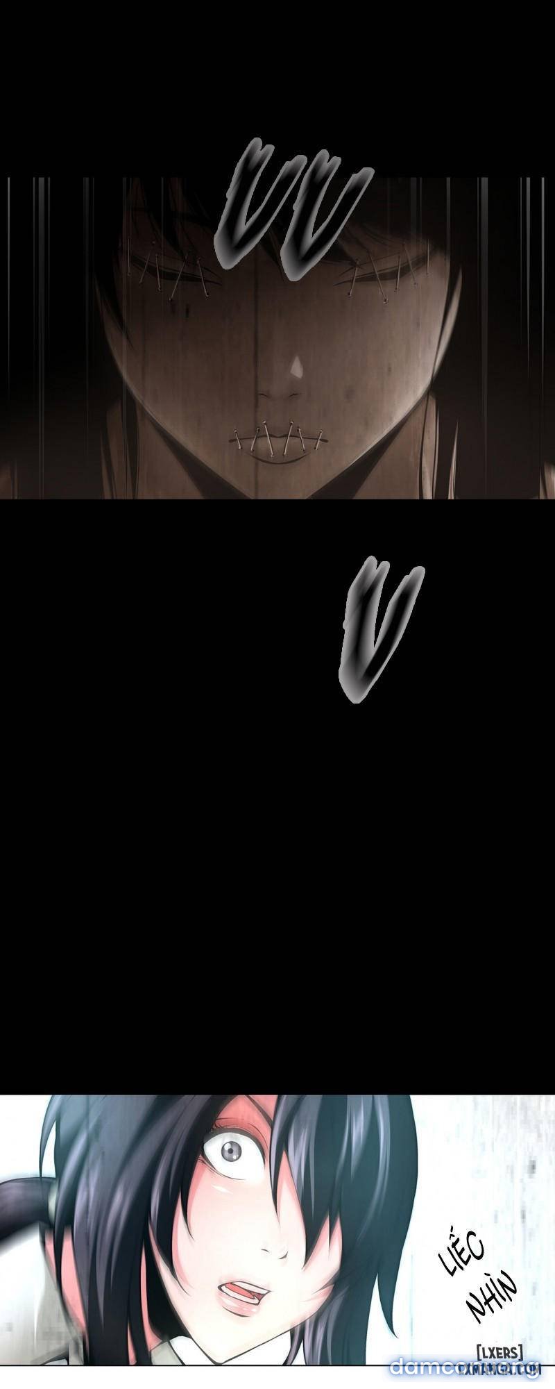 Nô Lệ Song Sinh Chapter 51 - Trang 2