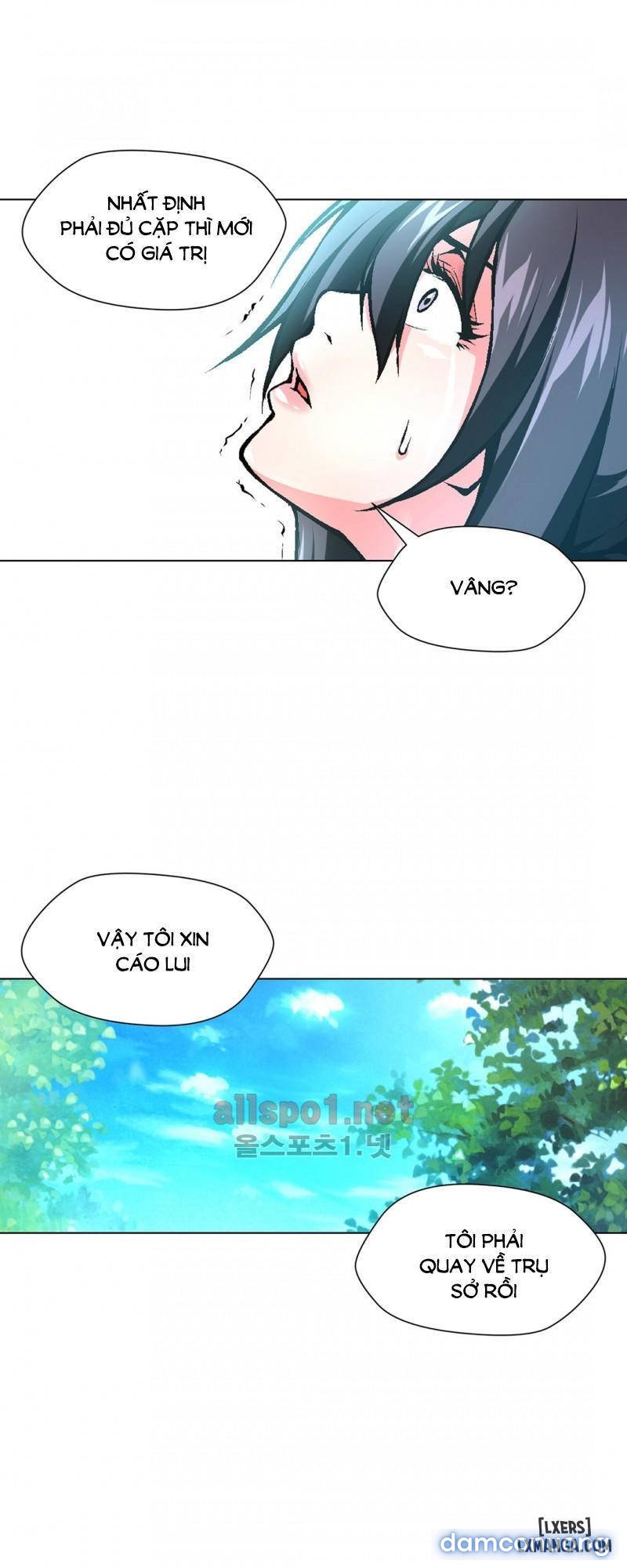 Nô Lệ Song Sinh Chapter 51 - Trang 2