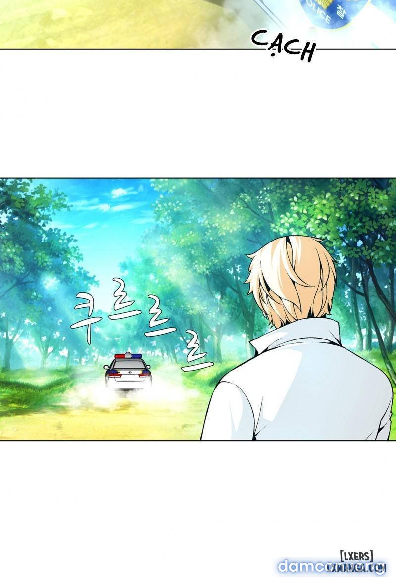 Nô Lệ Song Sinh Chapter 51 - Trang 2
