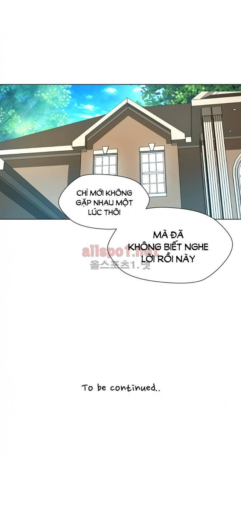Nô Lệ Song Sinh Chapter 51 - Trang 2