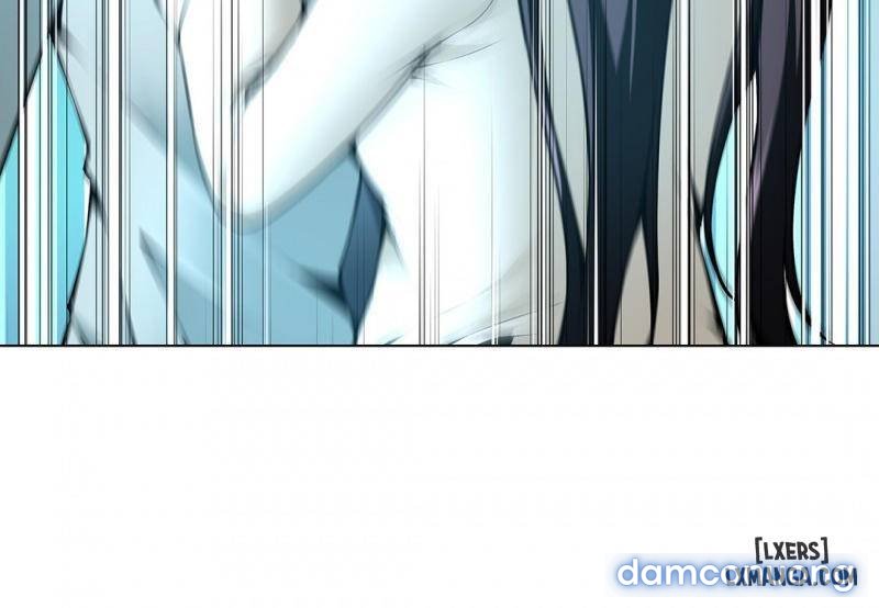 Nô Lệ Song Sinh Chapter 51 - Trang 2