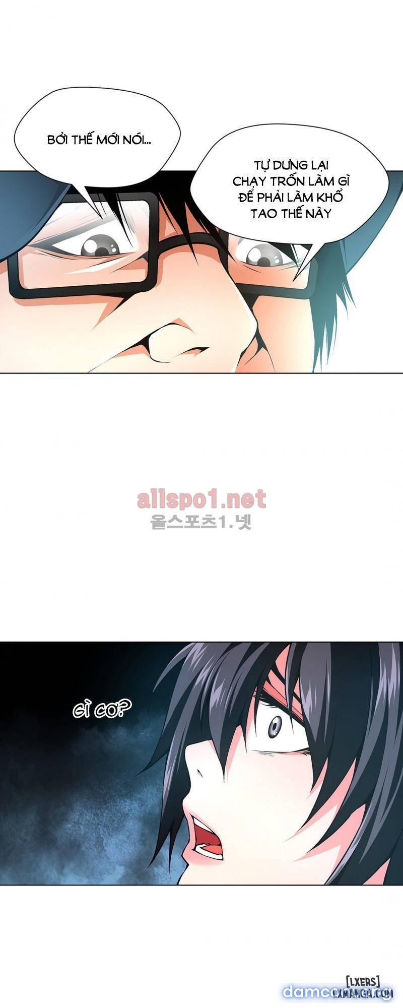 Nô Lệ Song Sinh Chapter 51 - Trang 2