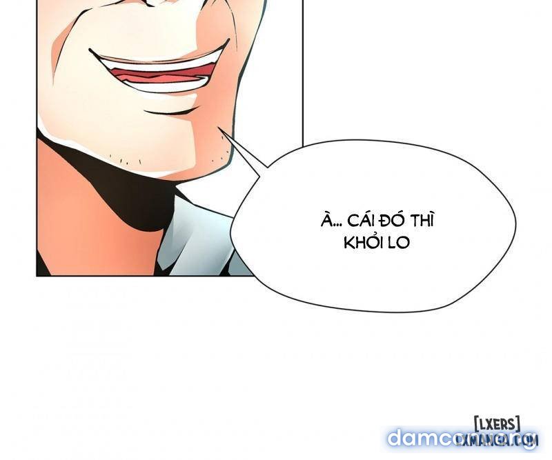 Nô Lệ Song Sinh Chapter 51 - Trang 2