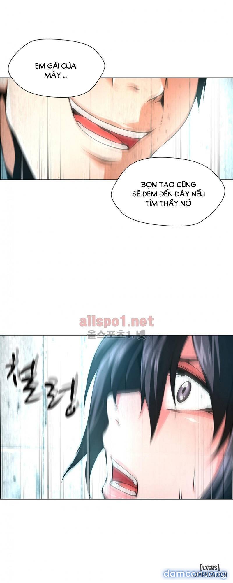 Nô Lệ Song Sinh Chapter 51 - Trang 2