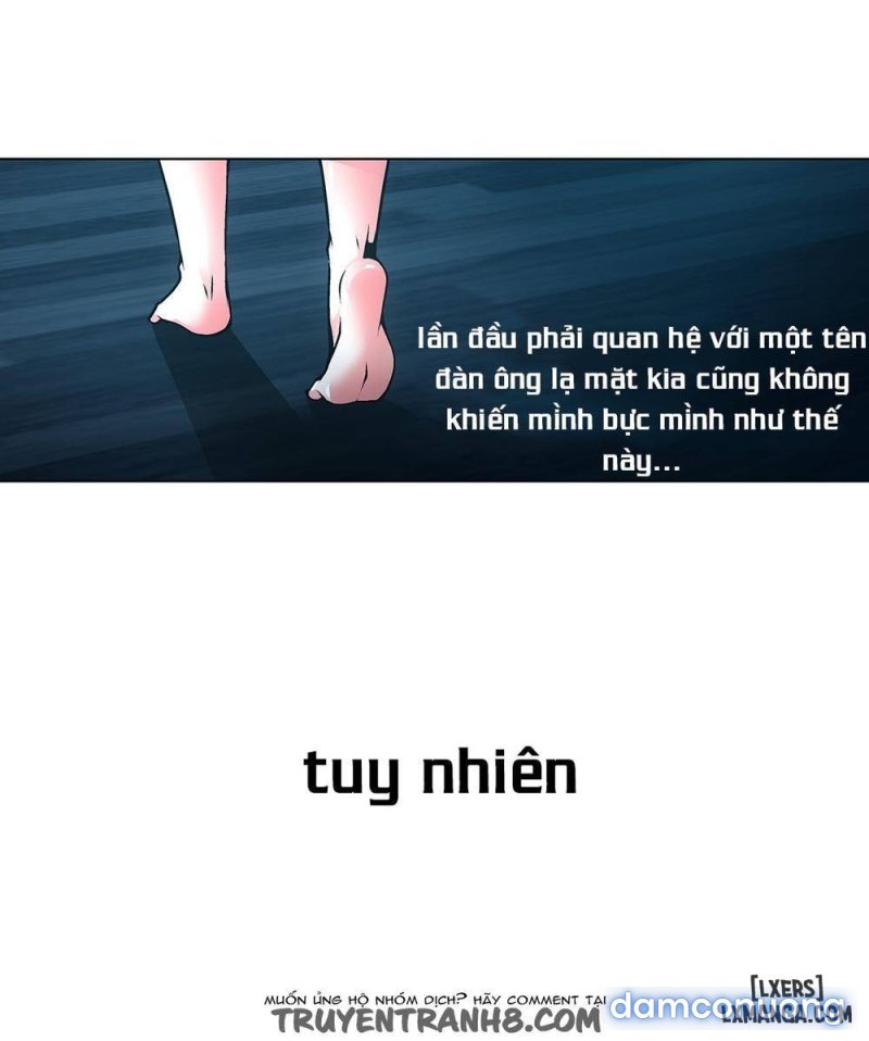 Nô Lệ Song Sinh Chapter 36 - Trang 2