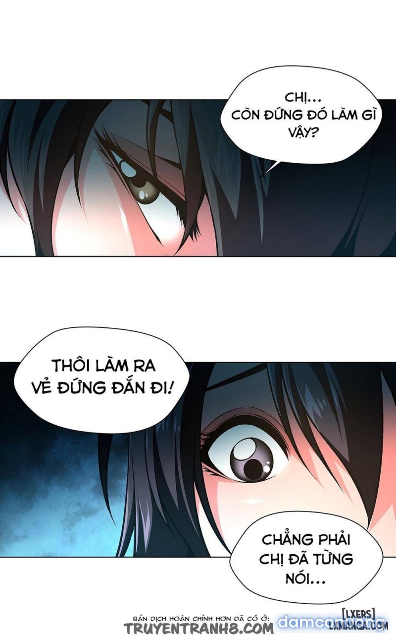 Nô Lệ Song Sinh Chapter 36 - Trang 2