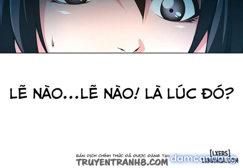 Nô Lệ Song Sinh Chapter 36 - Trang 2
