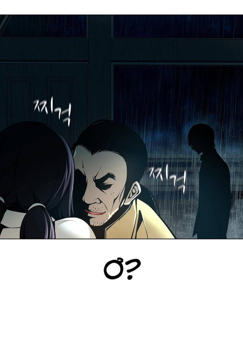 Nô Lệ Song Sinh Chapter 36 - Trang 2