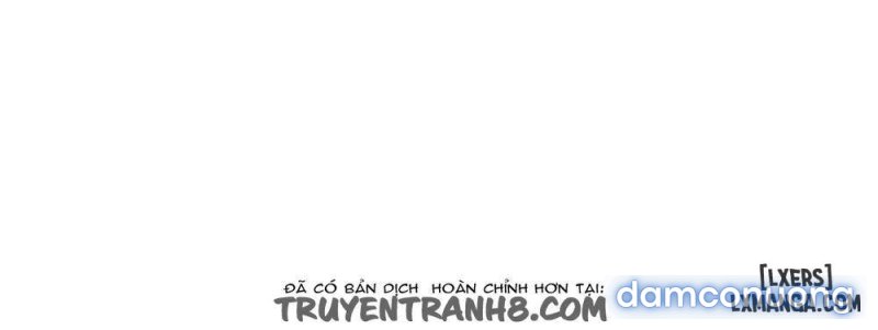 Nô Lệ Song Sinh Chapter 36 - Trang 2