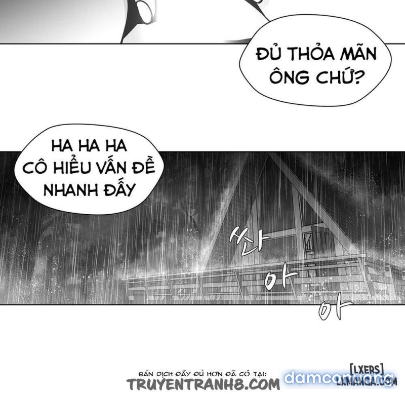 Nô Lệ Song Sinh Chapter 36 - Trang 2