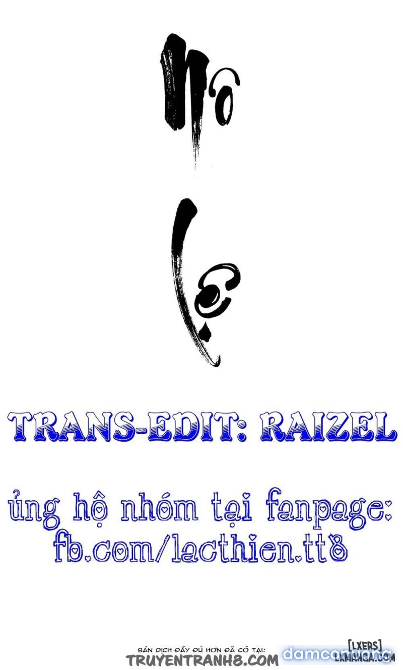 Nô Lệ Song Sinh Chapter 36 - Trang 2