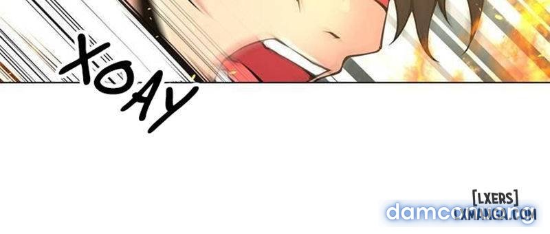 Nô Lệ Song Sinh Chapter 112 - Trang 2