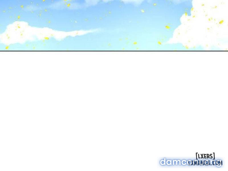 Nô Lệ Song Sinh Chapter 112 - Trang 2