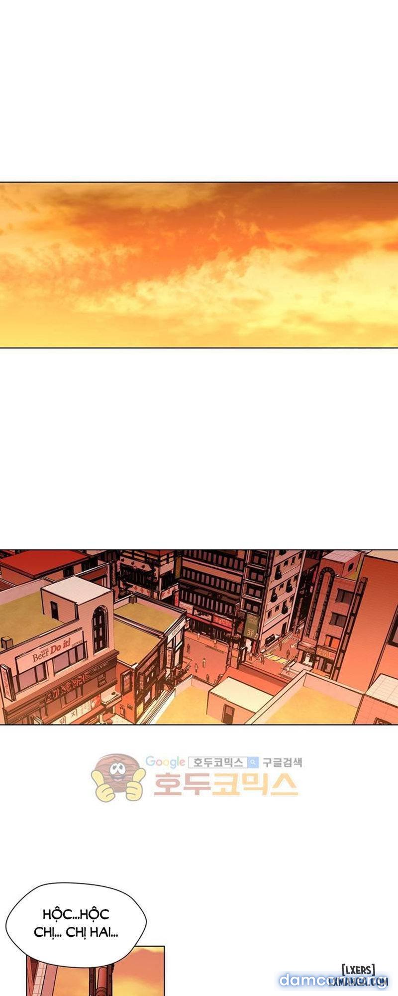 Nô Lệ Song Sinh Chapter 112 - Trang 2