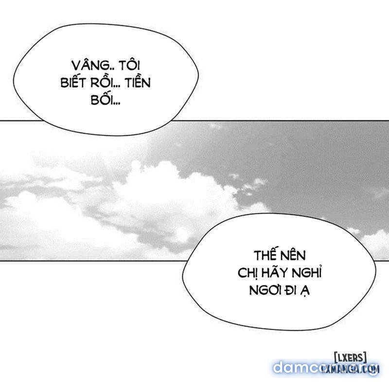 Nô Lệ Song Sinh Chapter 112 - Trang 2