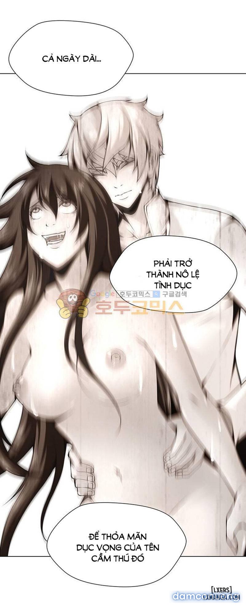 Nô Lệ Song Sinh Chapter 112 - Trang 2