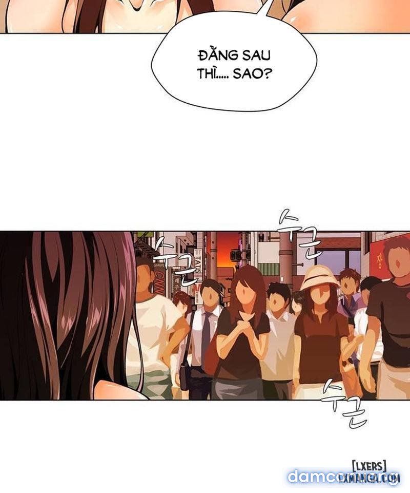 Nô Lệ Song Sinh Chapter 112 - Trang 2