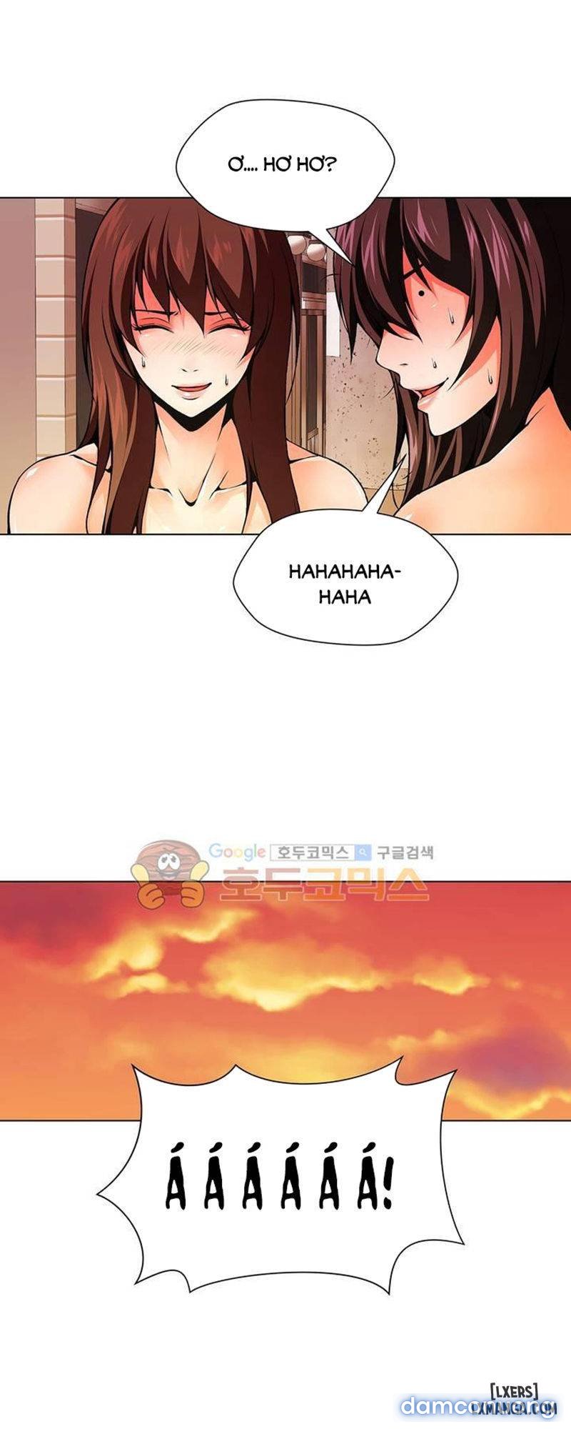 Nô Lệ Song Sinh Chapter 112 - Trang 2