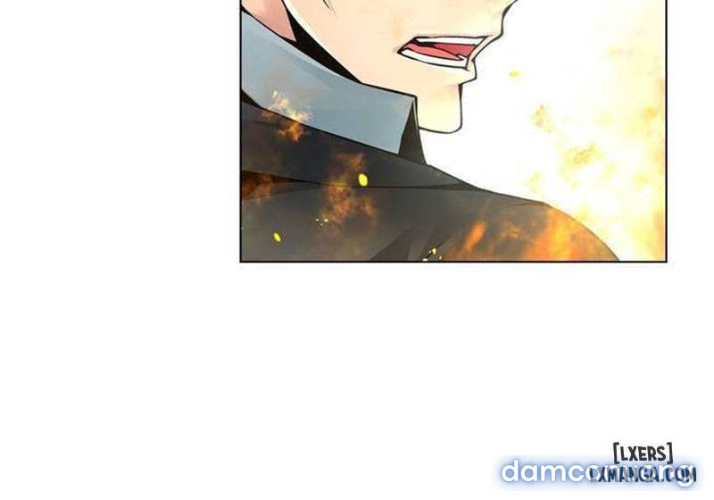 Nô Lệ Song Sinh Chapter 112 - Trang 2